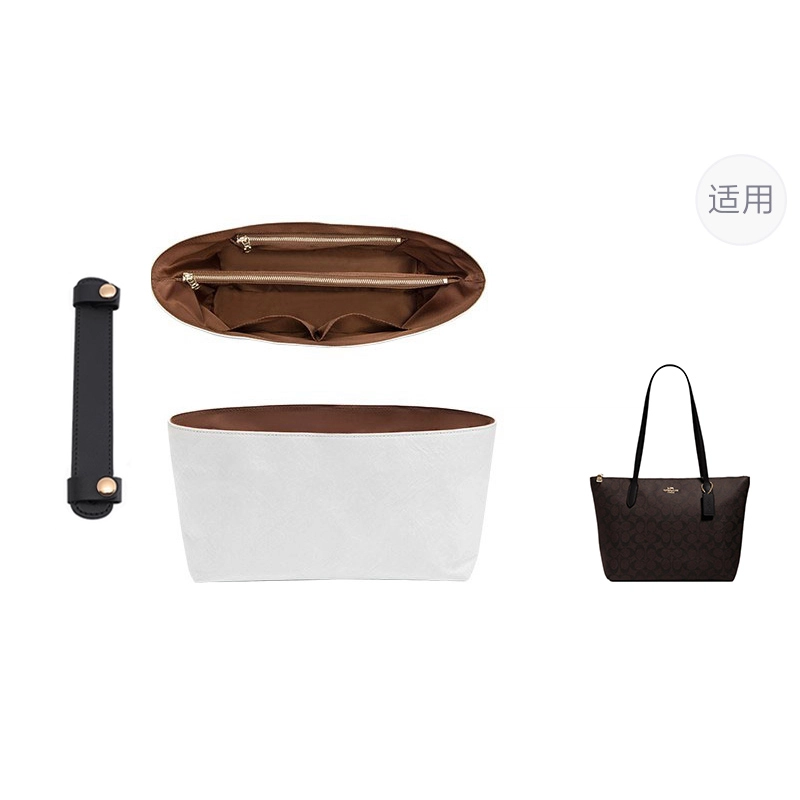 zip30 33coach