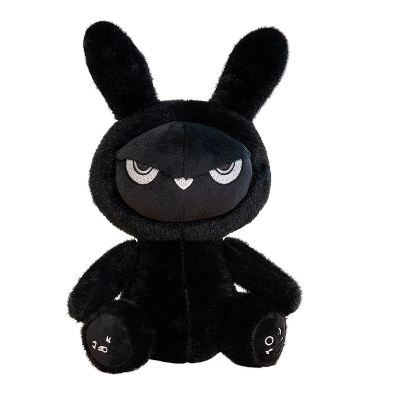 JBBCN 30cm45cm