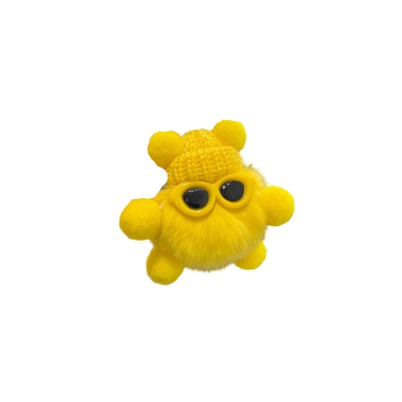 G.DUCKKIDS 7cm