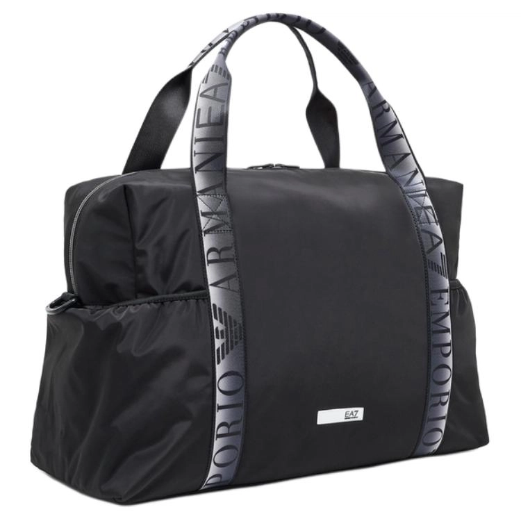 EMPORIO ARMANI EA7
