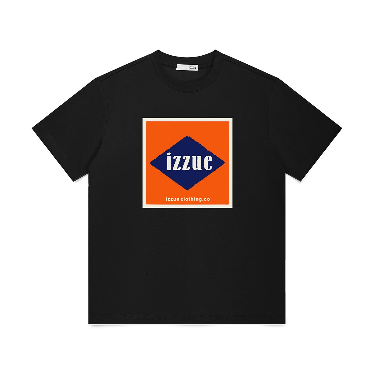 izzue i.tT
