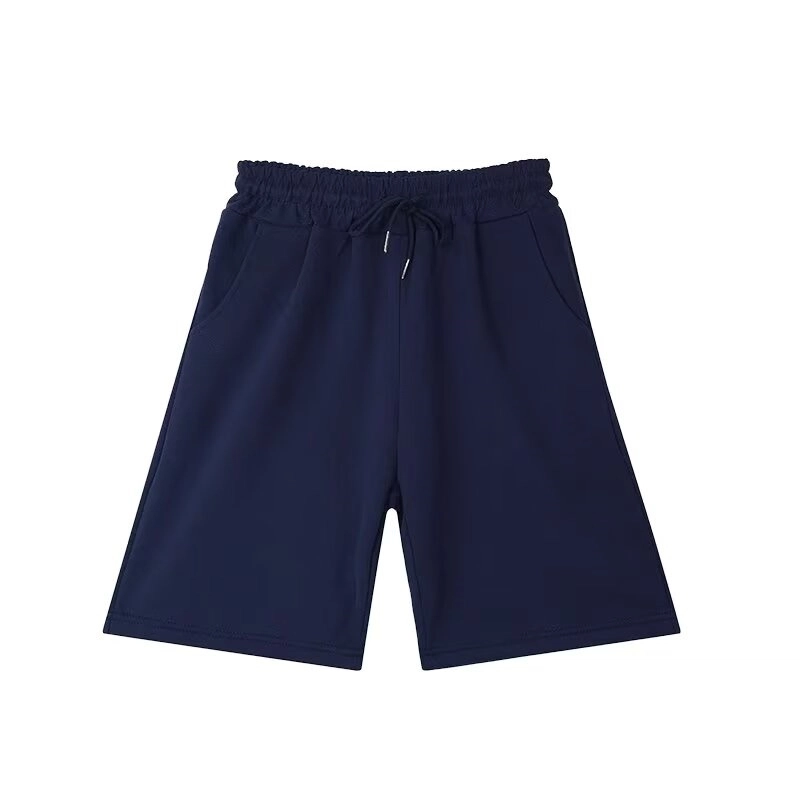 GOSNACE cleanfit