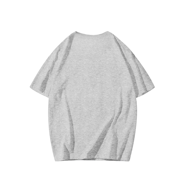 GOSNACE LOGOT