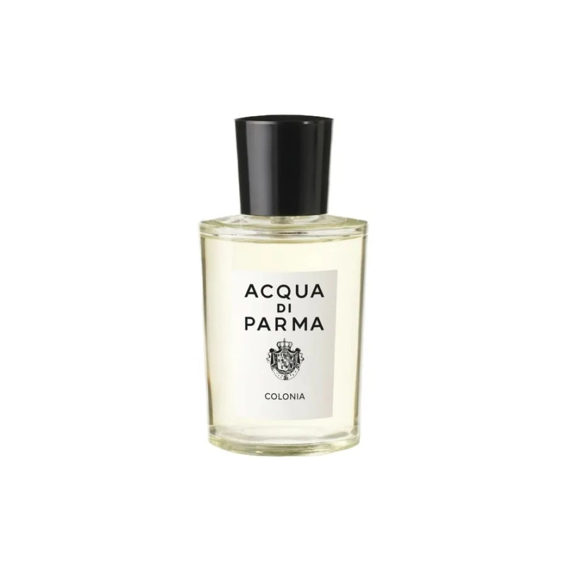 Colonia EDC 100ml
