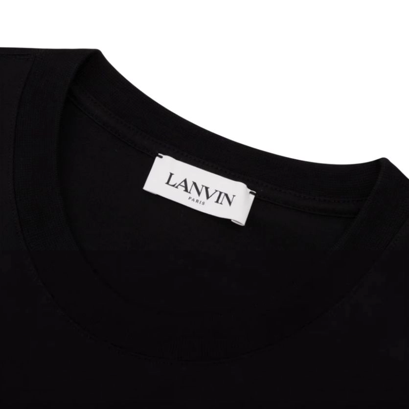 Lanvin T