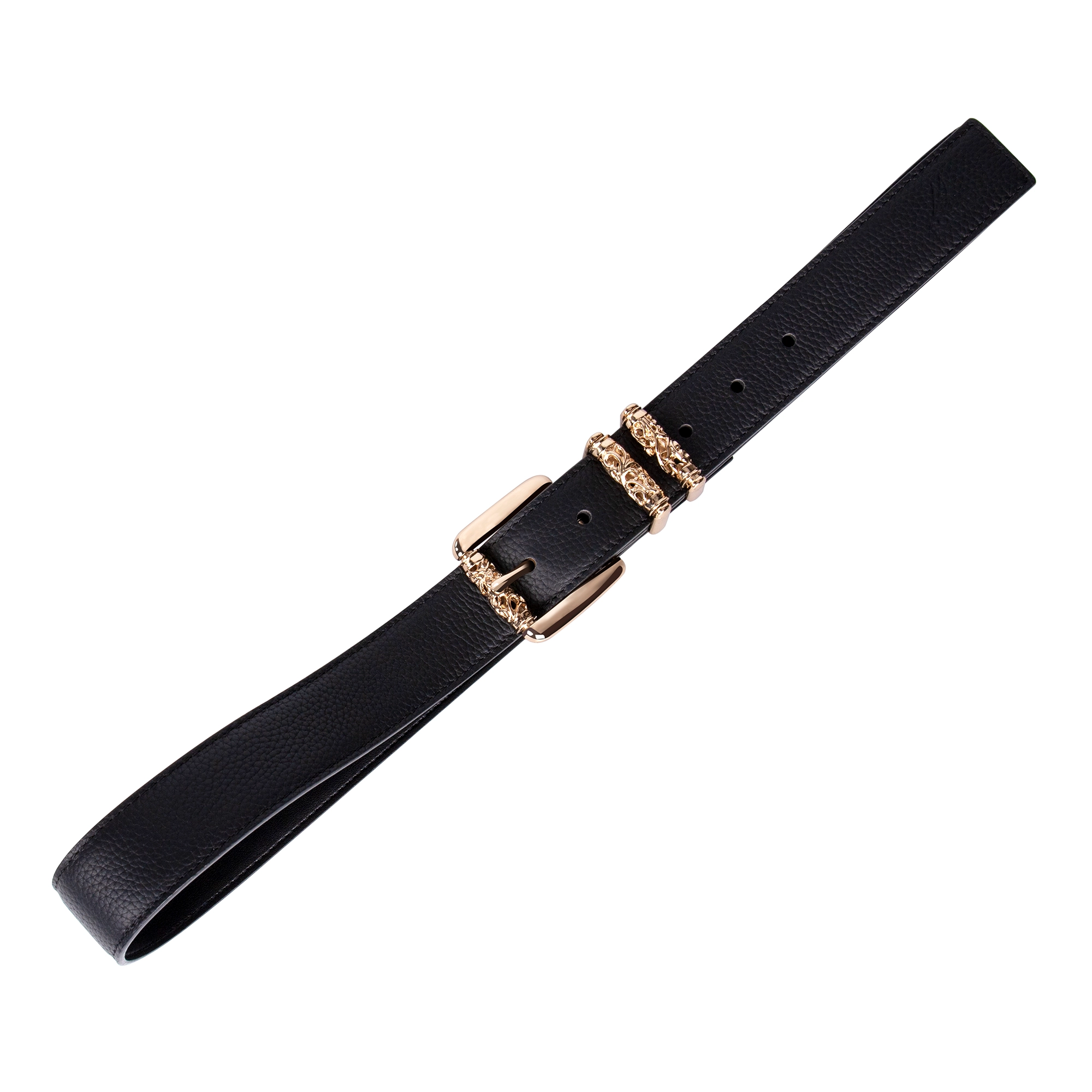 FORTEI 3.3CM