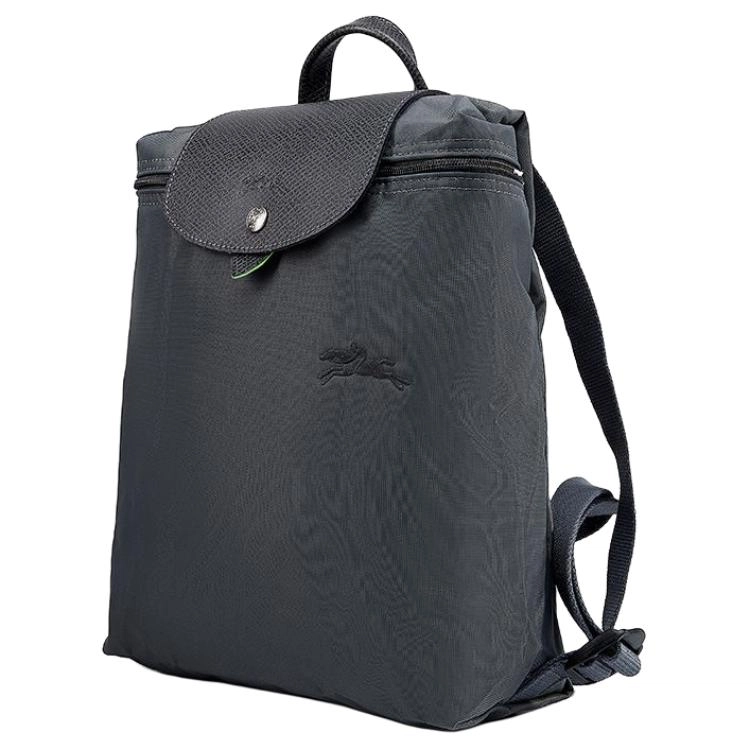 LONGCHAMP Le Pliage Green 26
