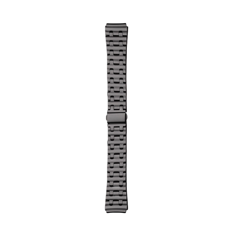 MSSM 180mm watch54gt5gt4Budsultimate