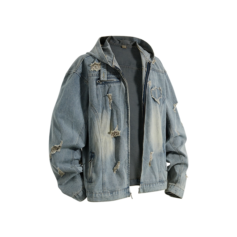 SZSX cleanfit