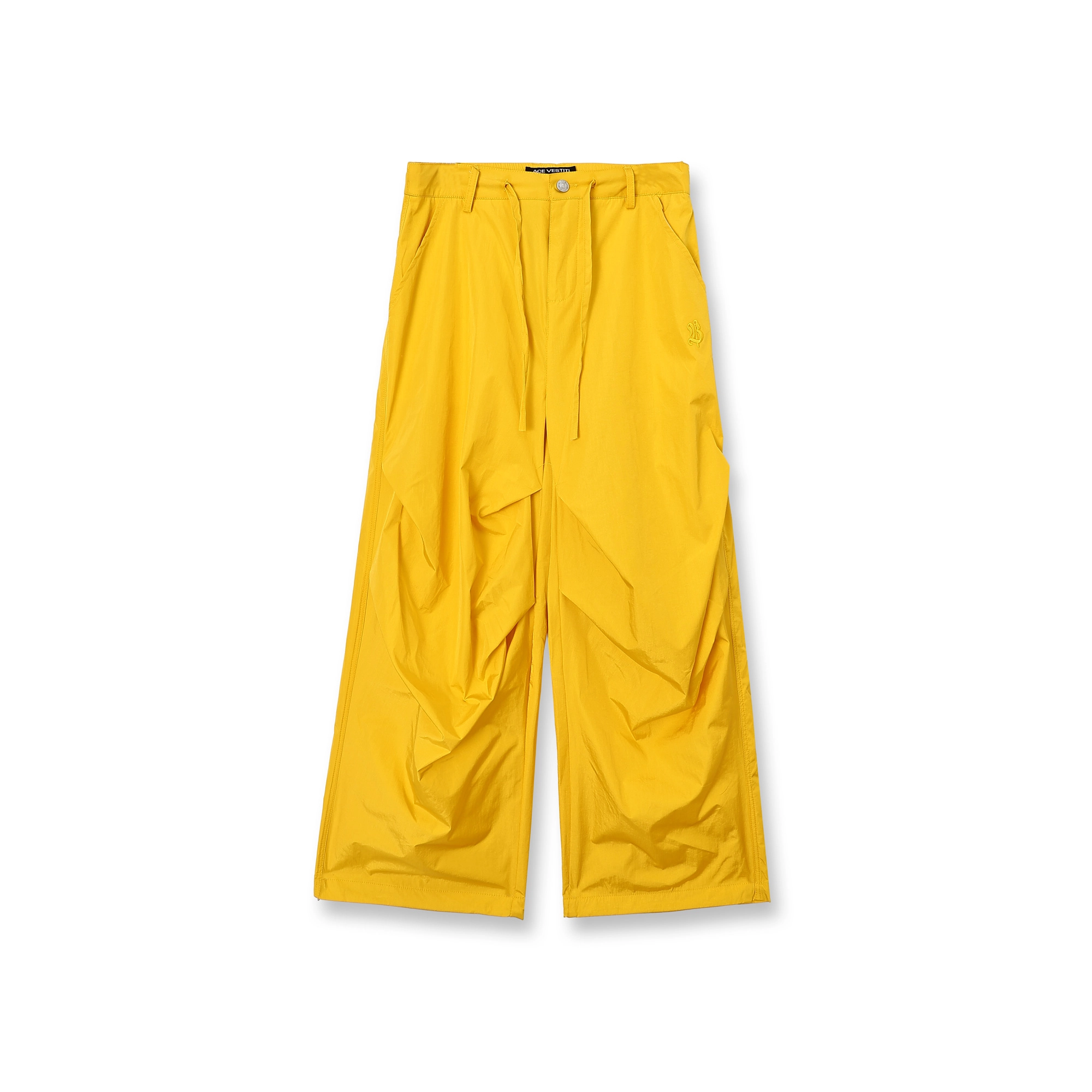 ACE VESTITI