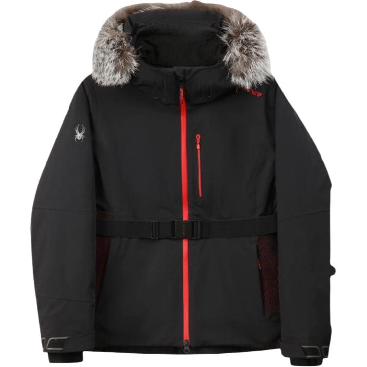 SPYDER SKI PRO
