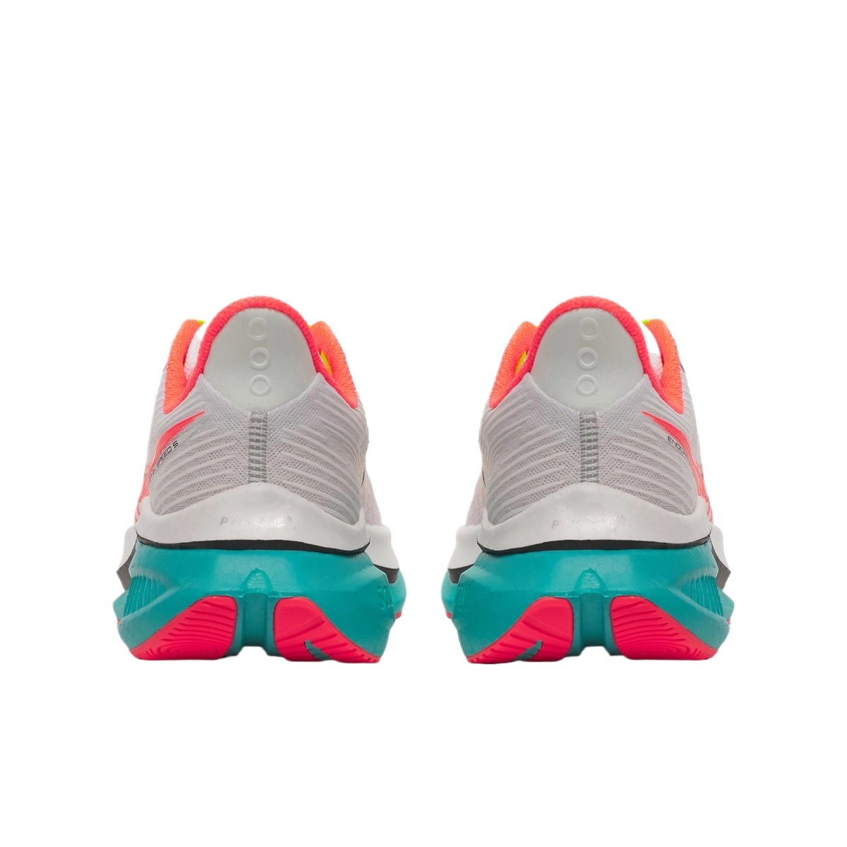 Saucony ENDORPHIN SPEED 5 5