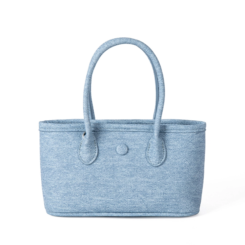 HAWA PU Tote