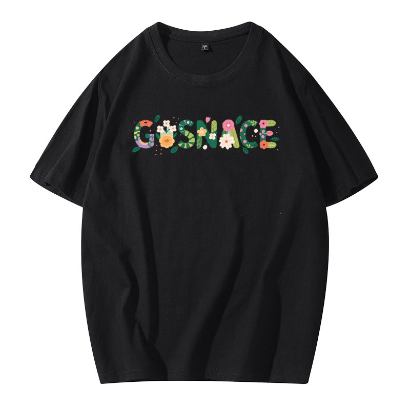 GOSNACE LOGOT