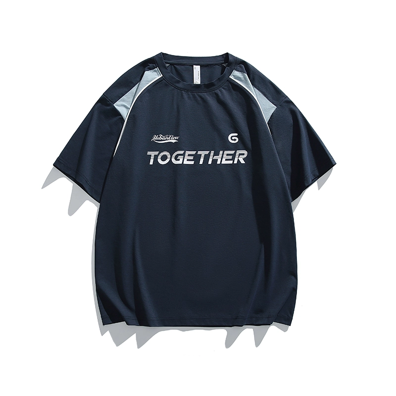 JJCC T