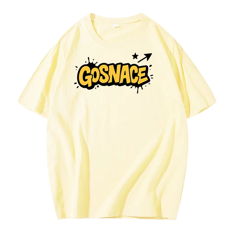 GOSNACE LOGOT