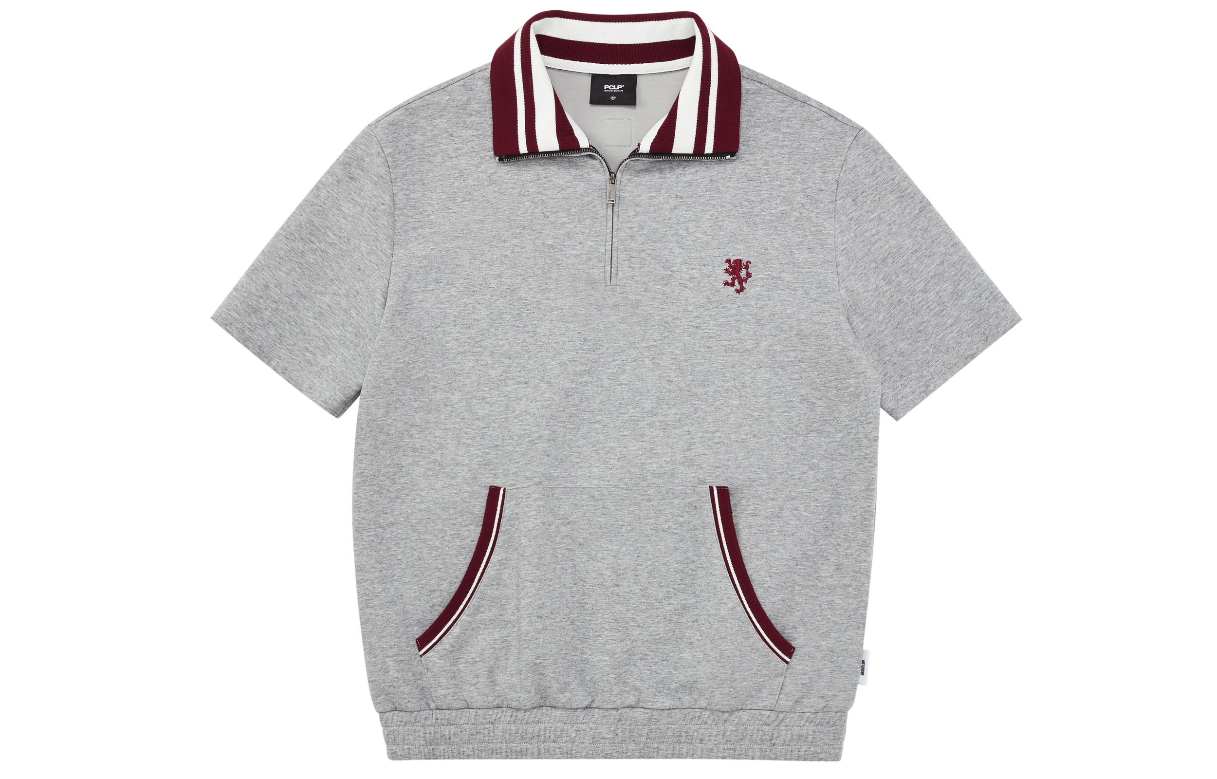 PCLP Polo