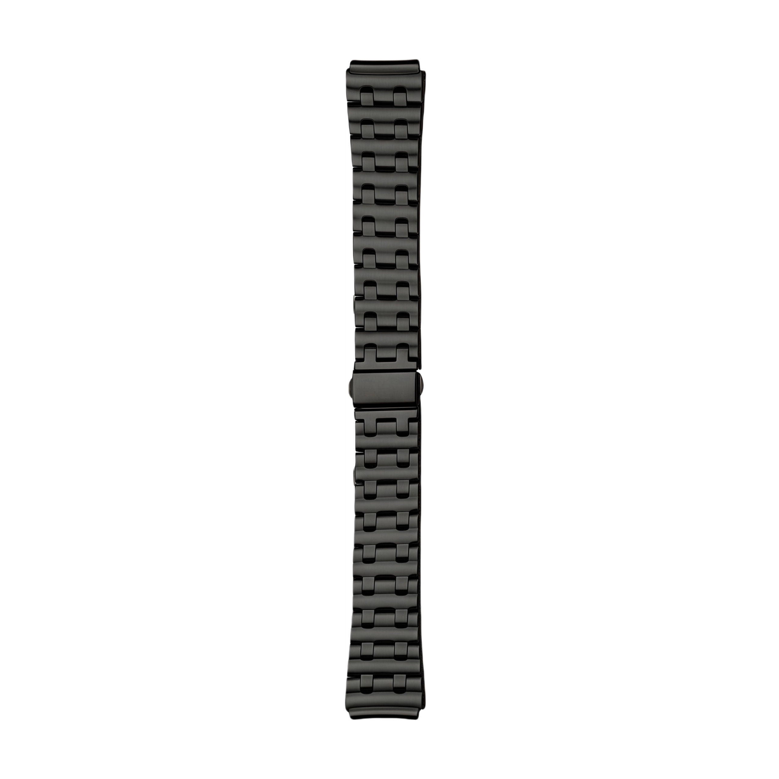 MSSM 180mm watch54gt5gt4Budsultimate