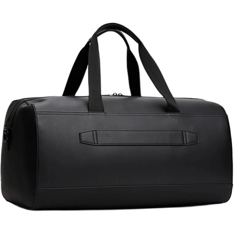 Tommy Hilfiger 24.2L
