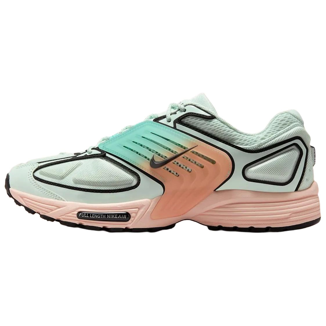 Nike Air Pegasus Wave