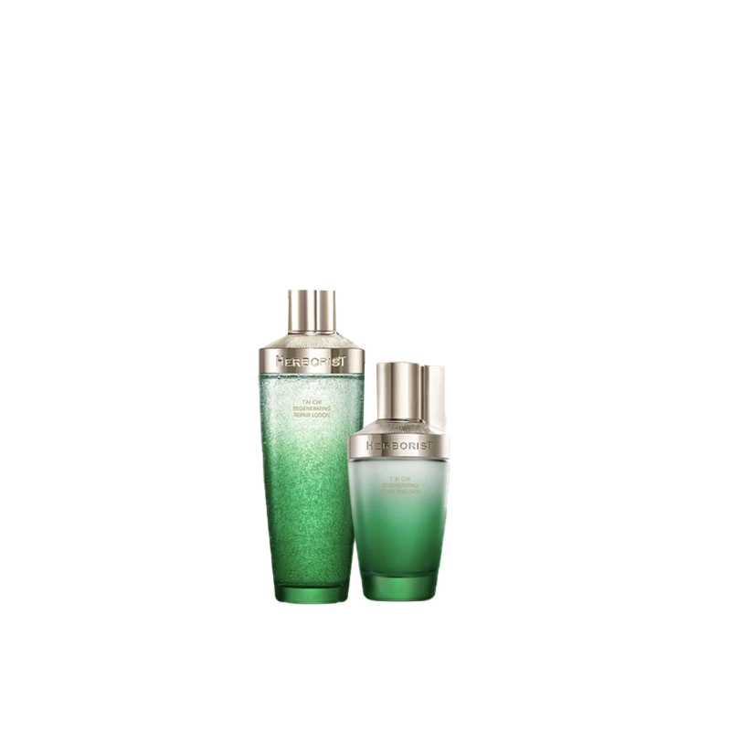 200ml+100ml