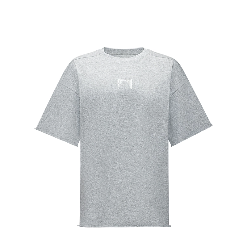 abigthanks T