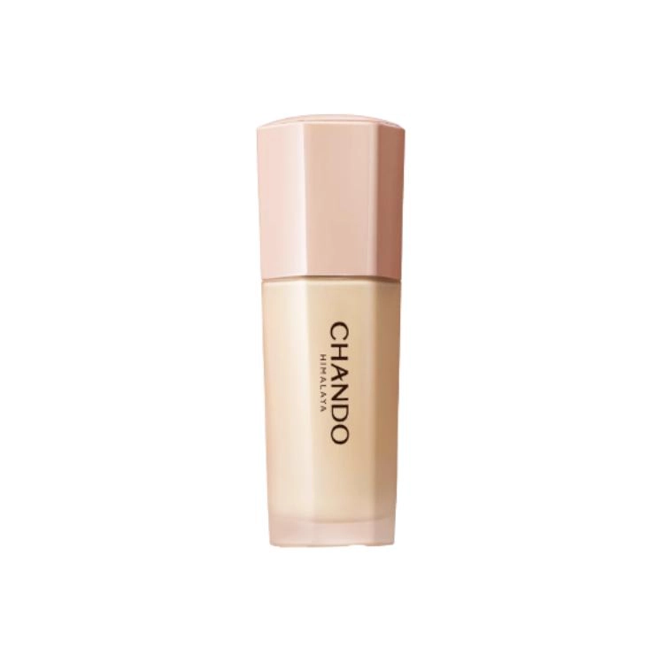 30ml