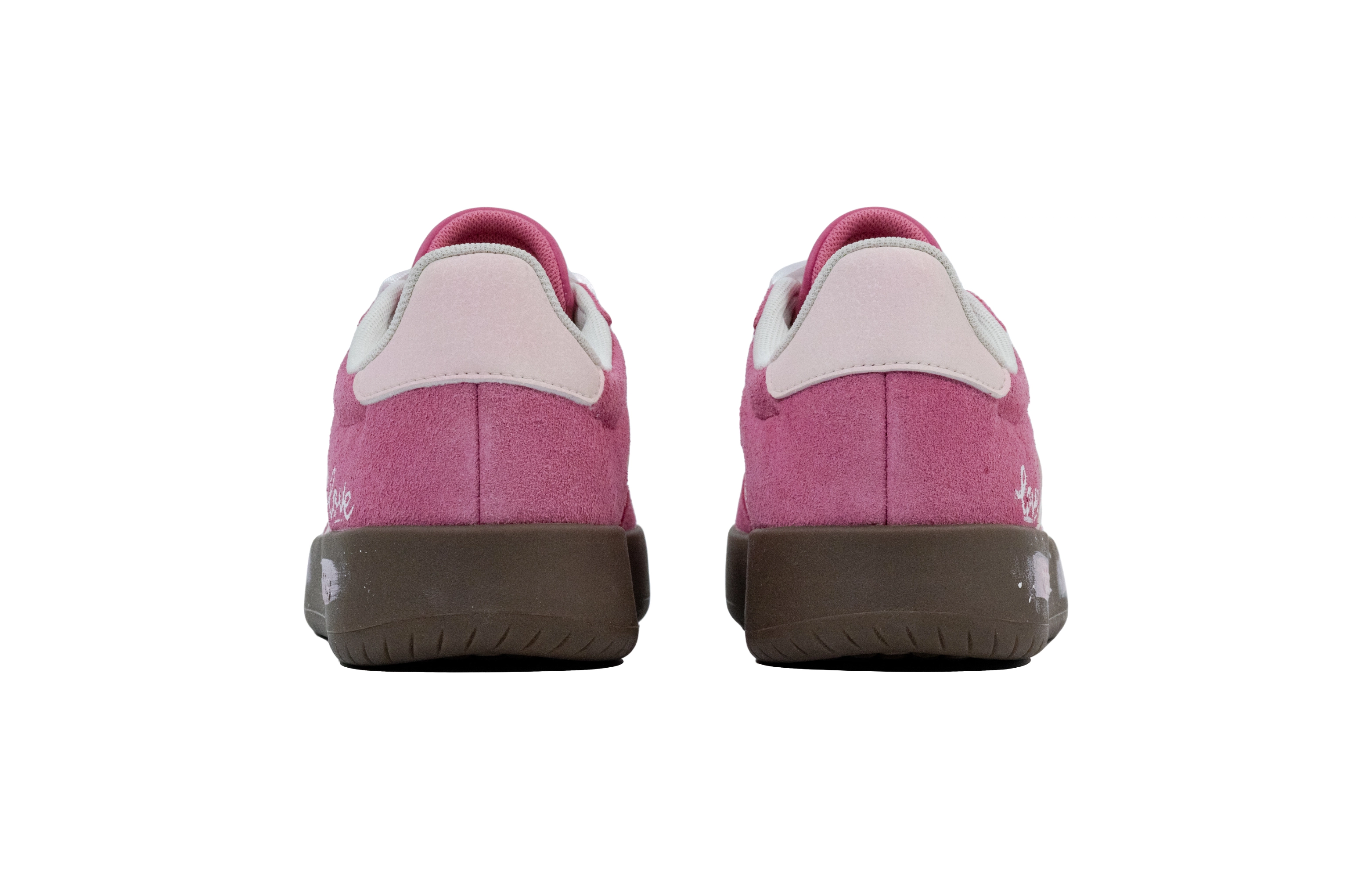 adidas BARREDA