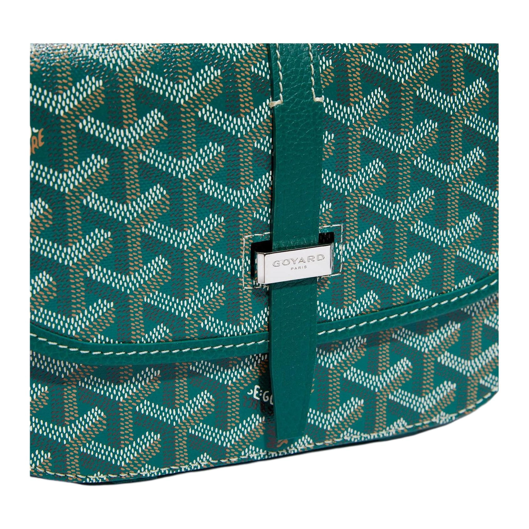 GOYARD Belvdre Y 11