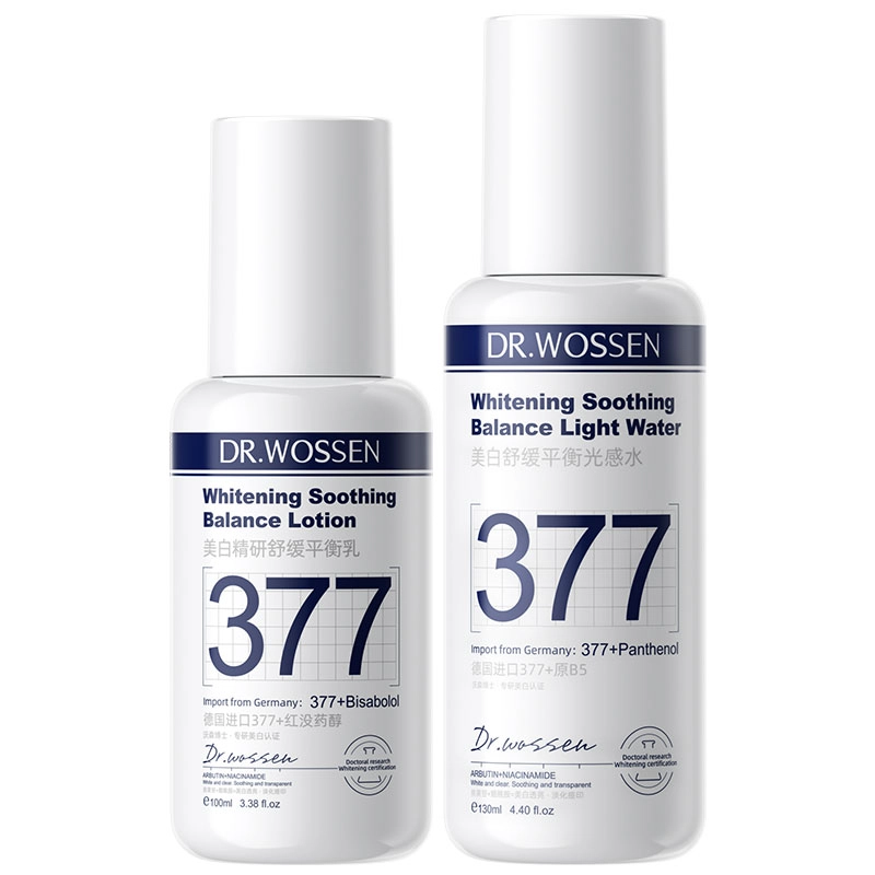 377 130ml+100g