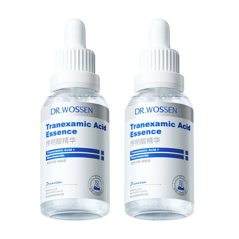 30ml