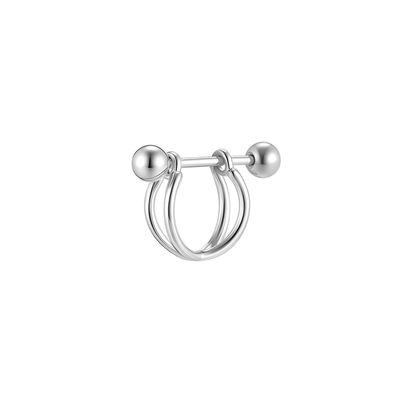EAR PARTNER 925