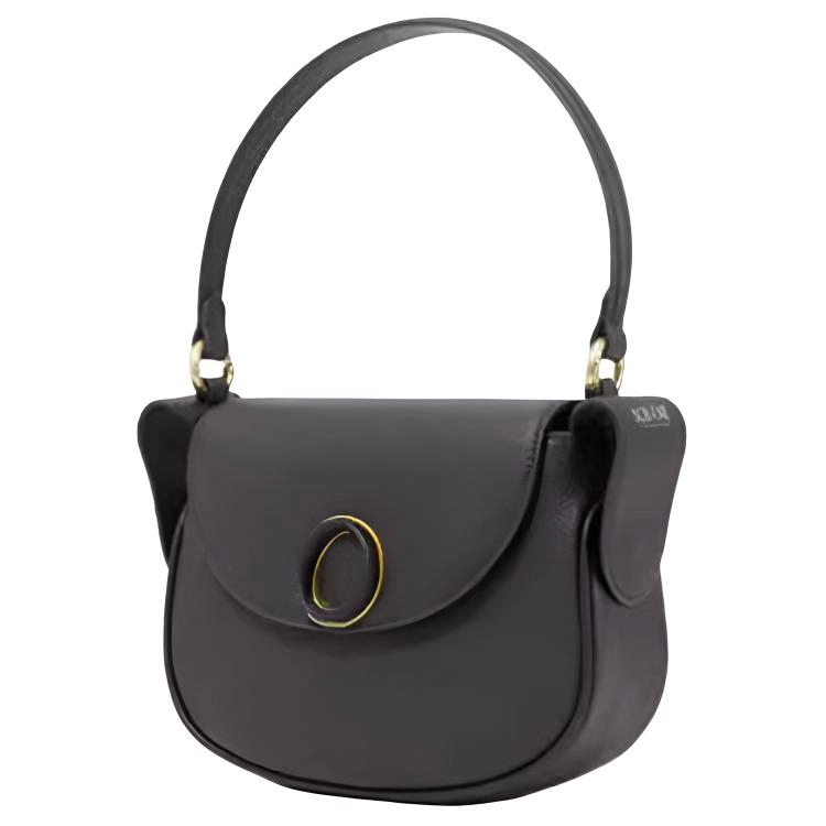 BOB ORE BLUE COLLECTION