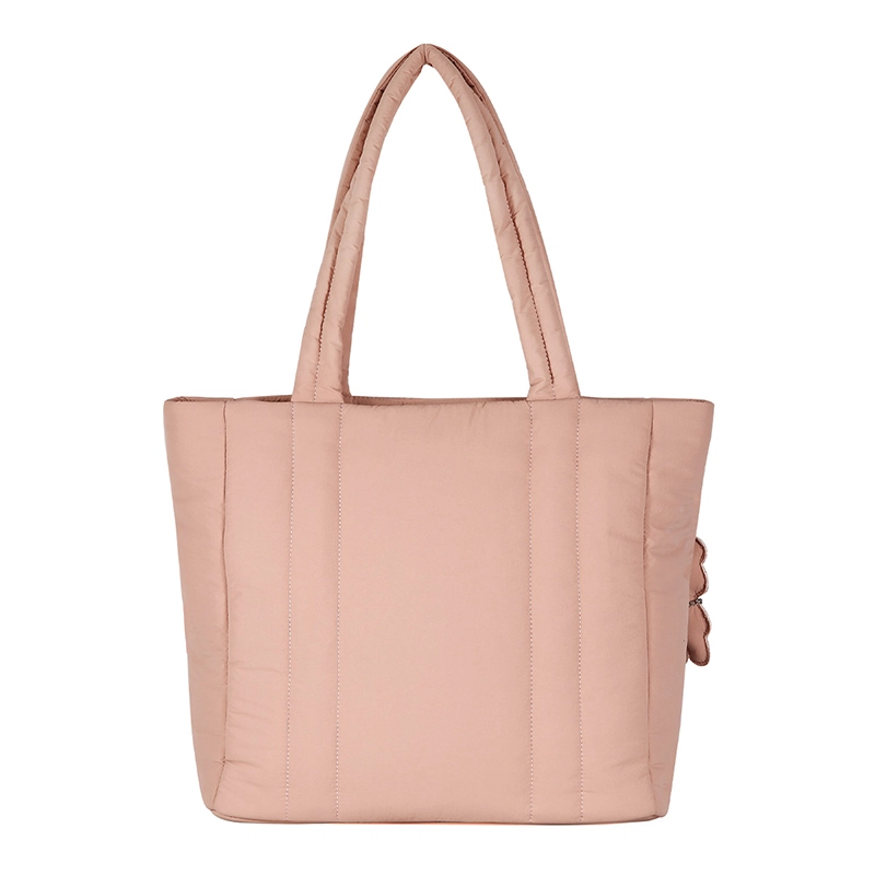dannybear Tote