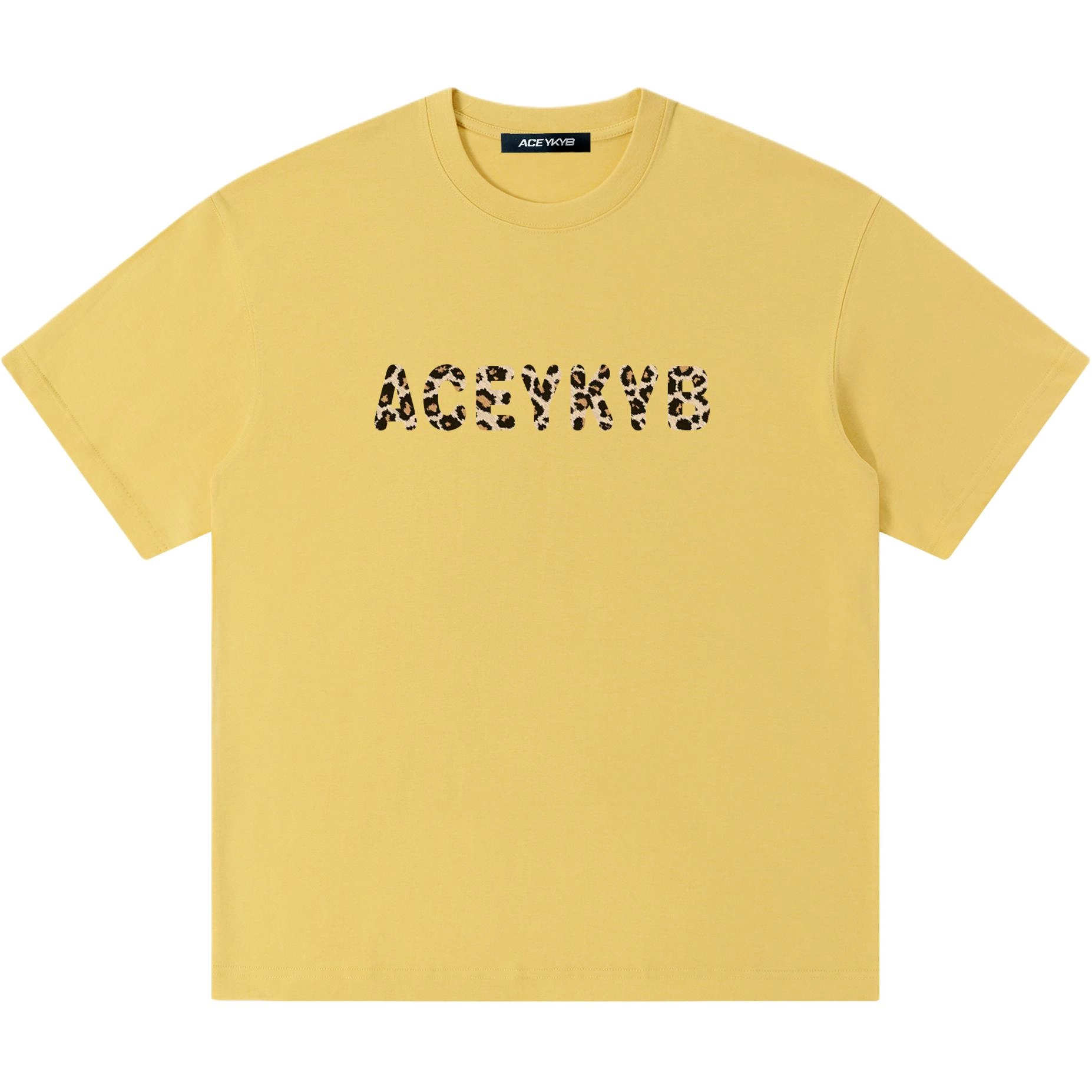 YKYB YKYBT