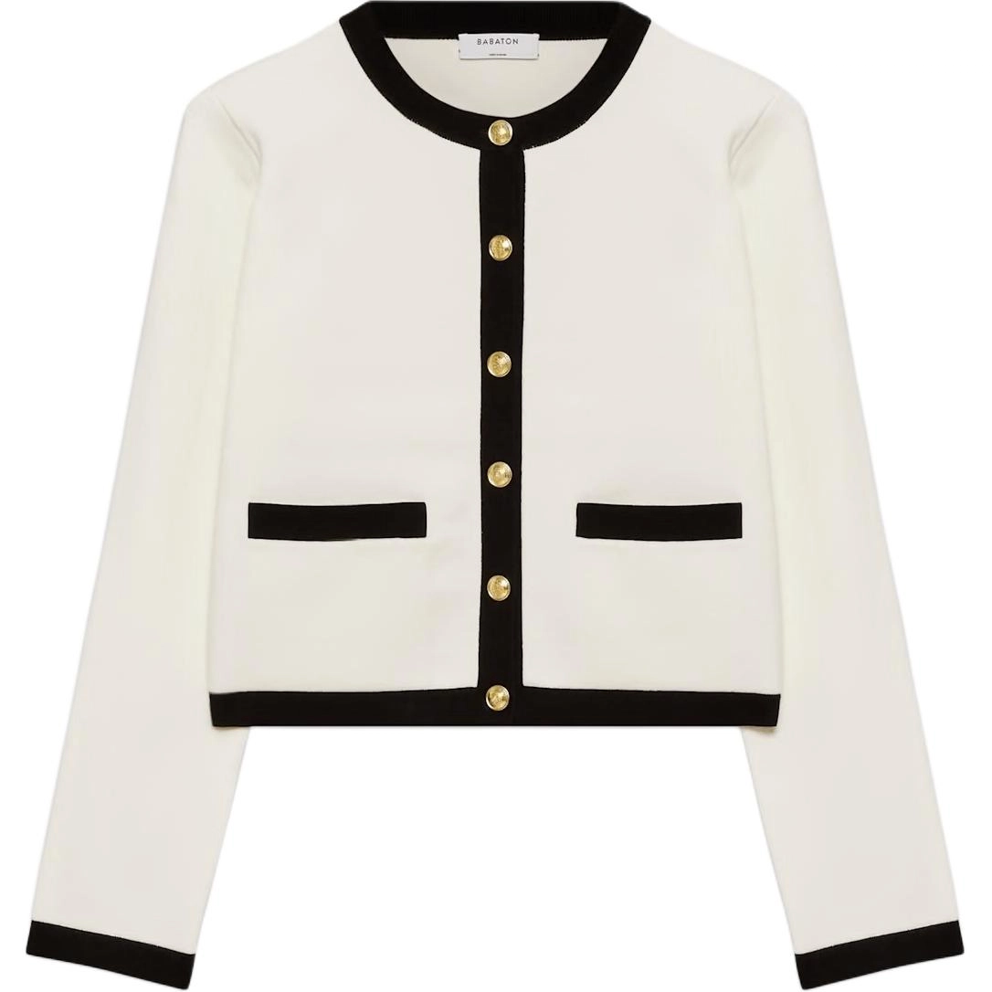 ARITZIA