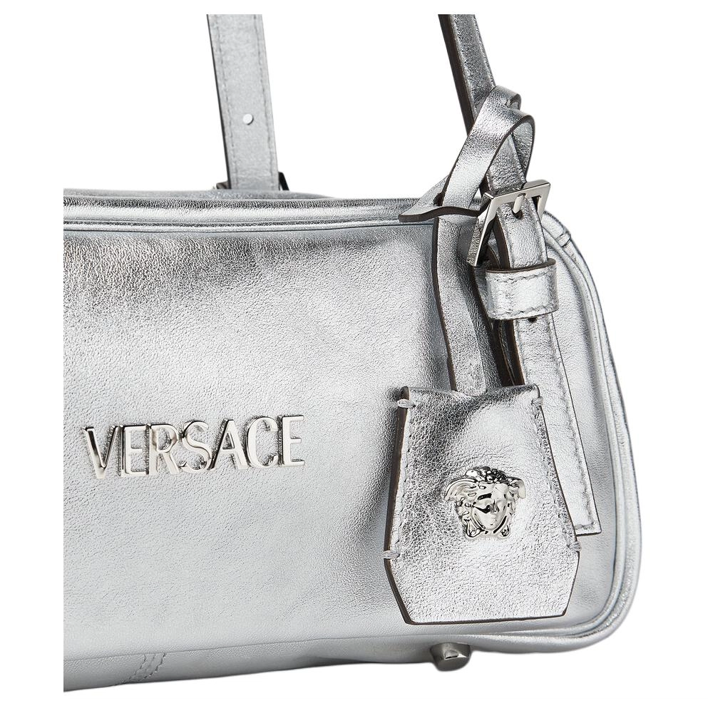 VERSACE Tag