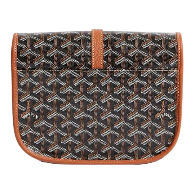 GOYARD Belvdre Y 11
