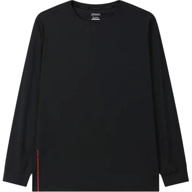 SPYDER TRAINING T