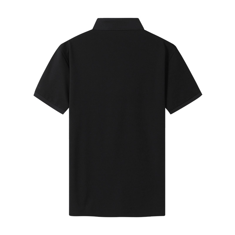 LESS IS MORE Polo