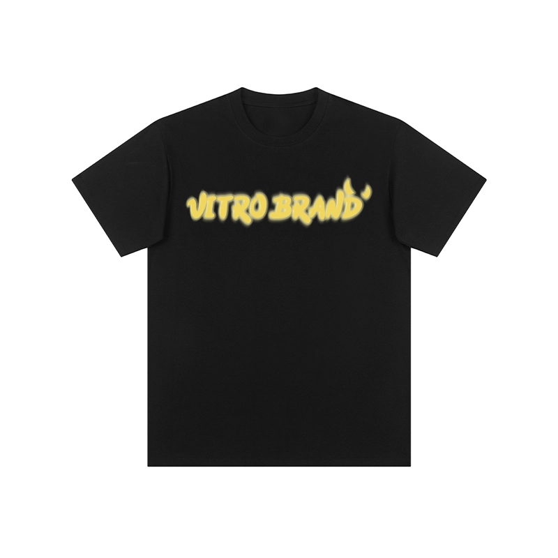 vitro T