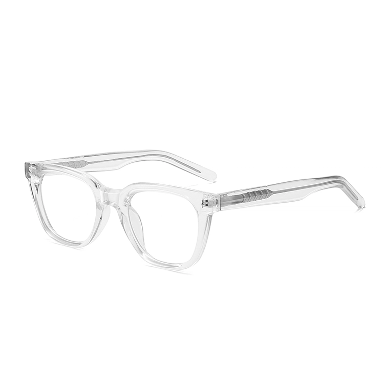 CNLO TR90