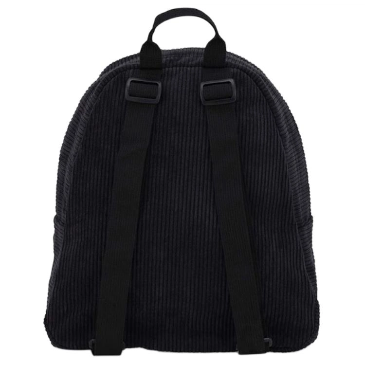 JanSport