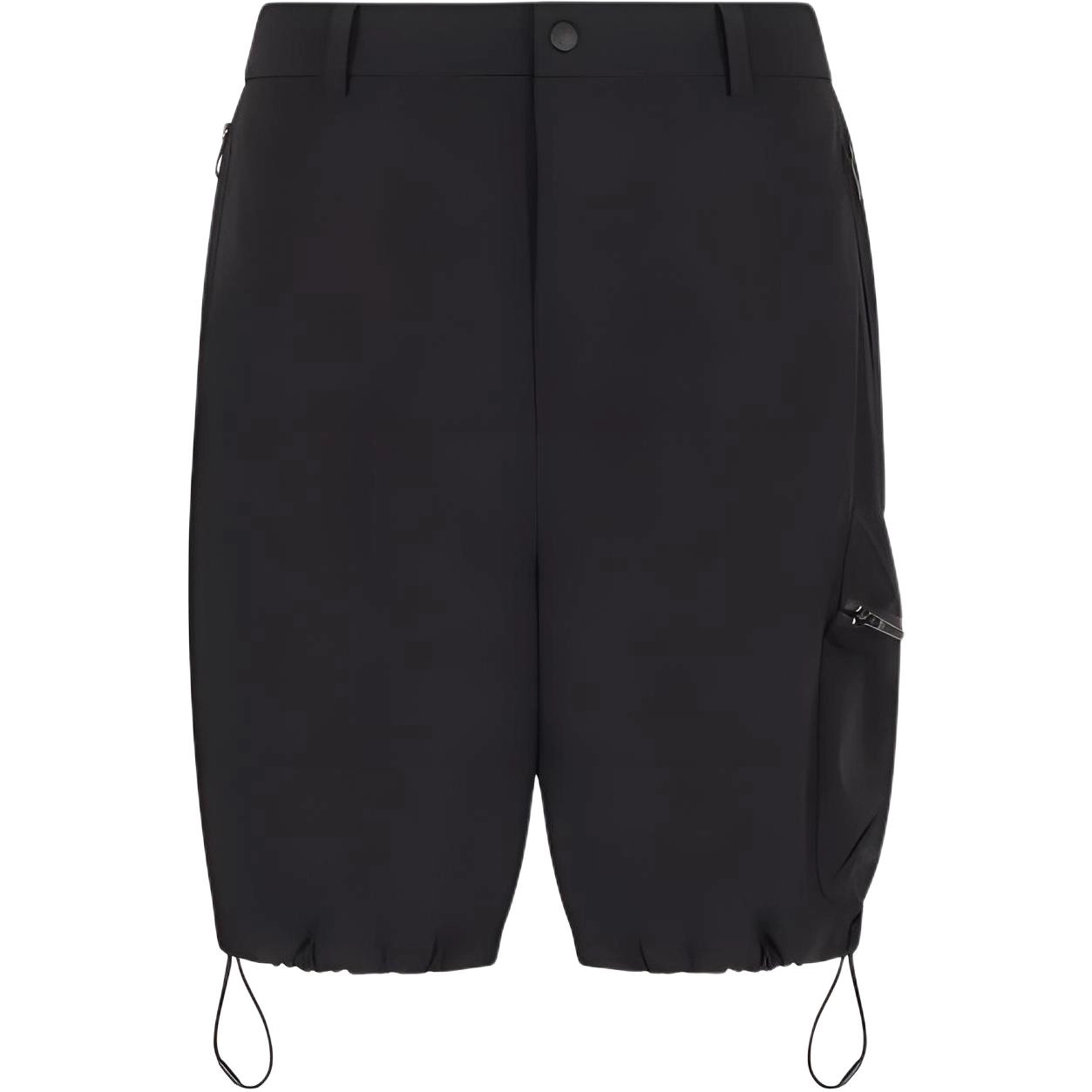 EMPORIO ARMANI SS23