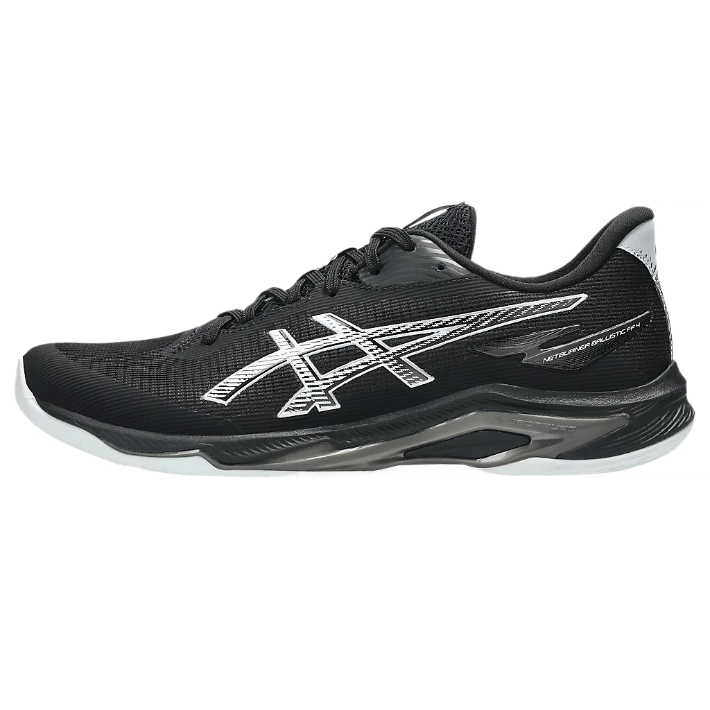 Asics NETBURNER BALLISTIC FF 4