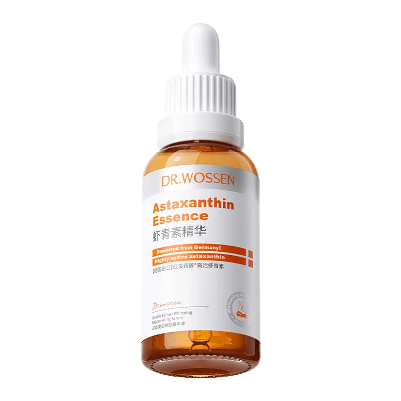 30ml