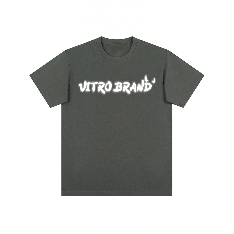 vitro T