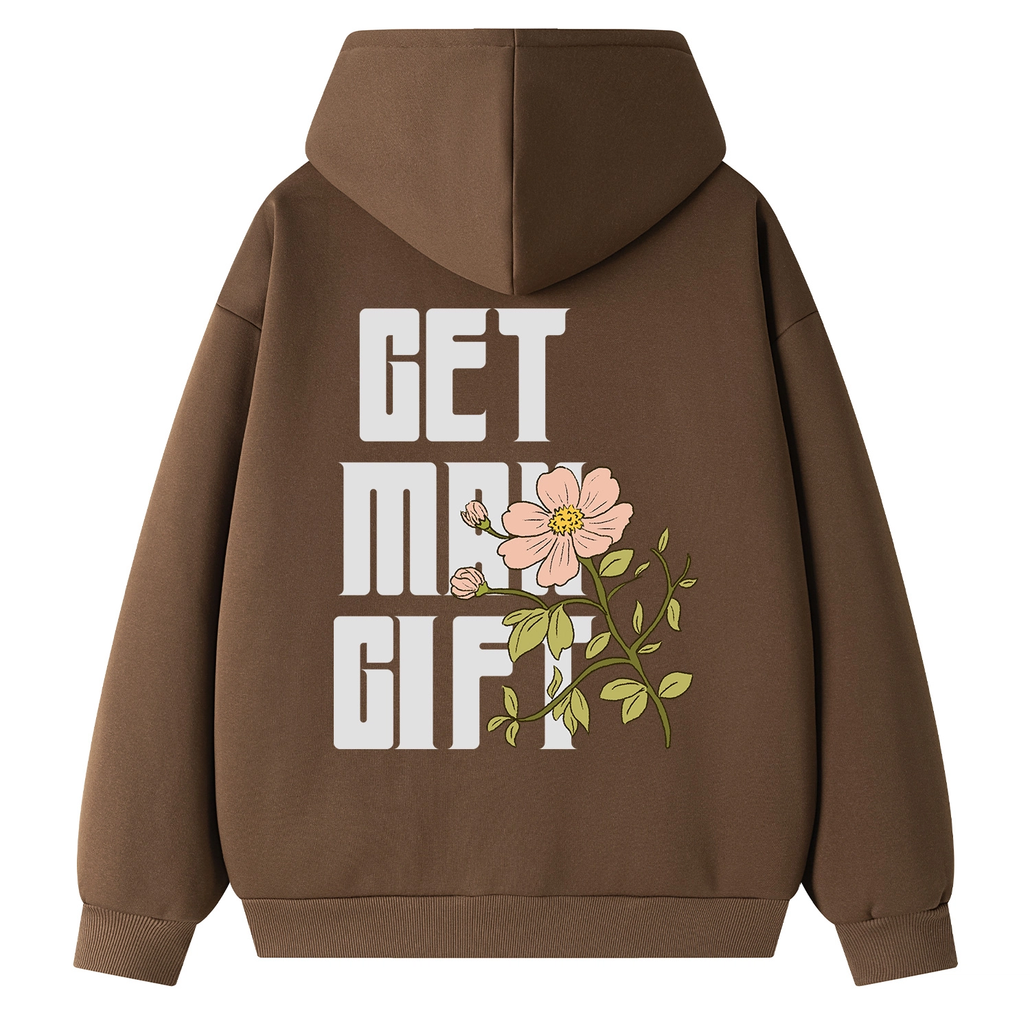 GET MAX GIFT
