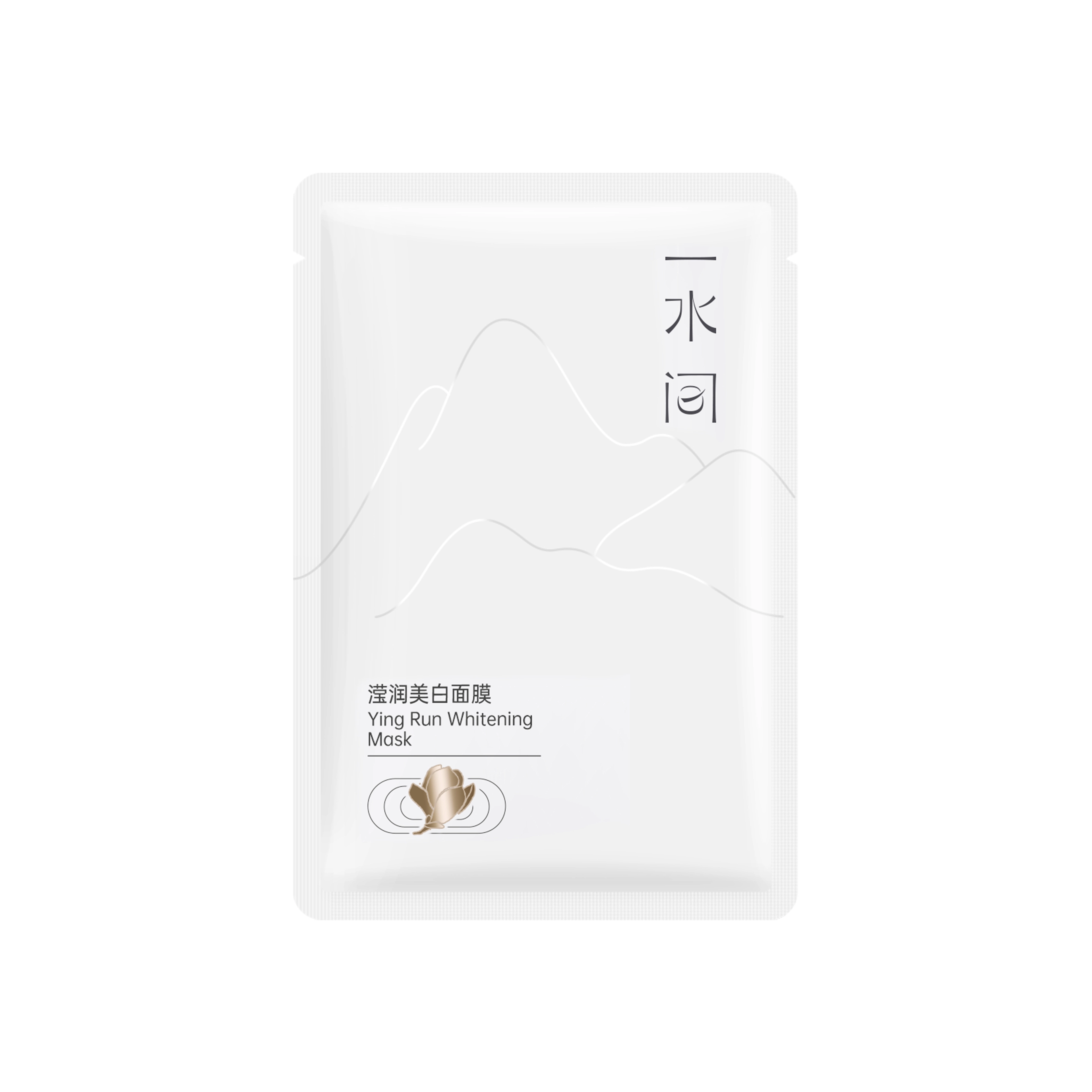 25ml