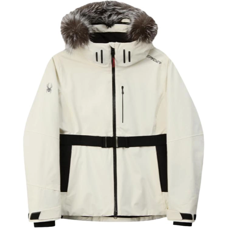 SPYDER SKI PRO